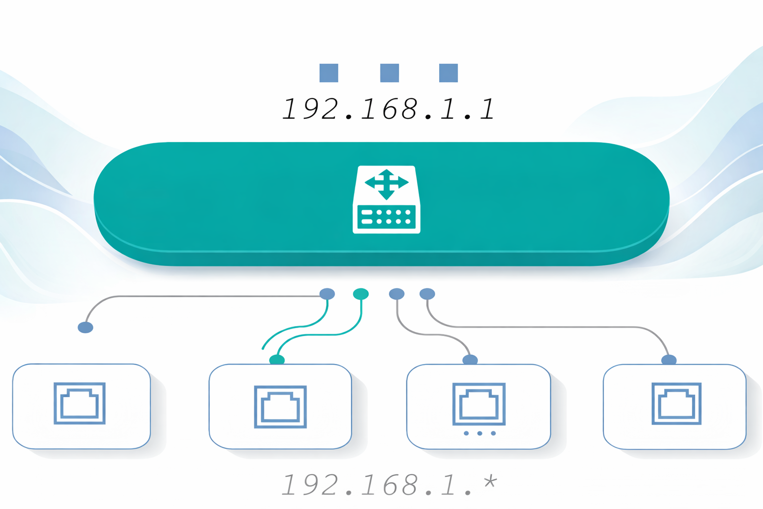 192.168.1.1 admin login
